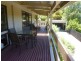 13 Amanda Court, Seville VIC 3139