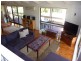 13 Amanda Court, Seville VIC 3139