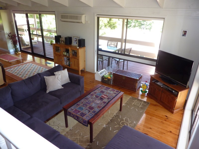 13 Amanda Court, Seville VIC 3139