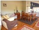 13 Amanda Court, Seville VIC 3139