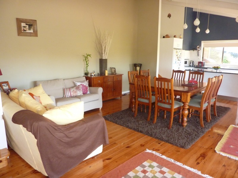 13 Amanda Court, Seville VIC 3139