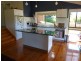 13 Amanda Court, Seville VIC 3139