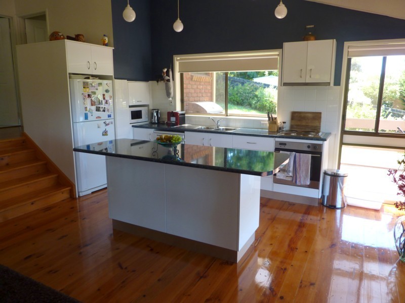 13 Amanda Court, Seville VIC 3139