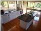 13 Amanda Court, Seville VIC 3139