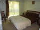 13 Amanda Court, Seville VIC 3139