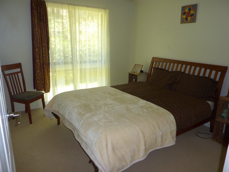 13 Amanda Court, Seville VIC 3139