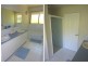 13 Amanda Court, Seville VIC 3139