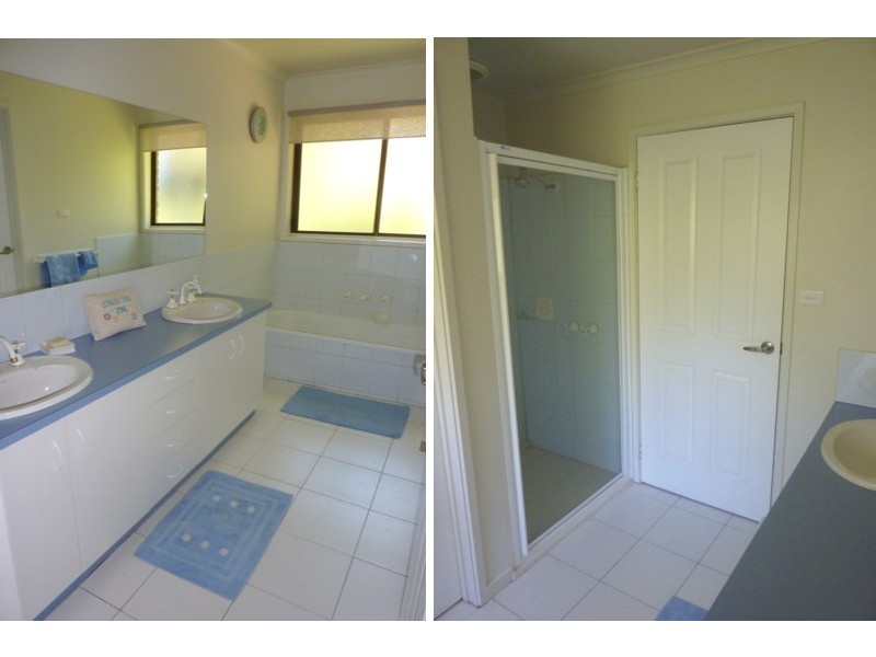 13 Amanda Court, Seville VIC 3139