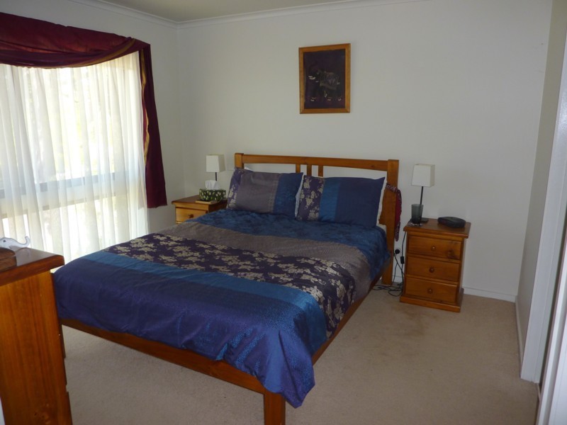 13 Amanda Court, Seville VIC 3139