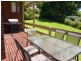 13 Amanda Court, Seville VIC 3139