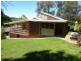 13 Amanda Court, Seville VIC 3139