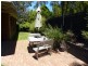 13 Amanda Court, Seville VIC 3139