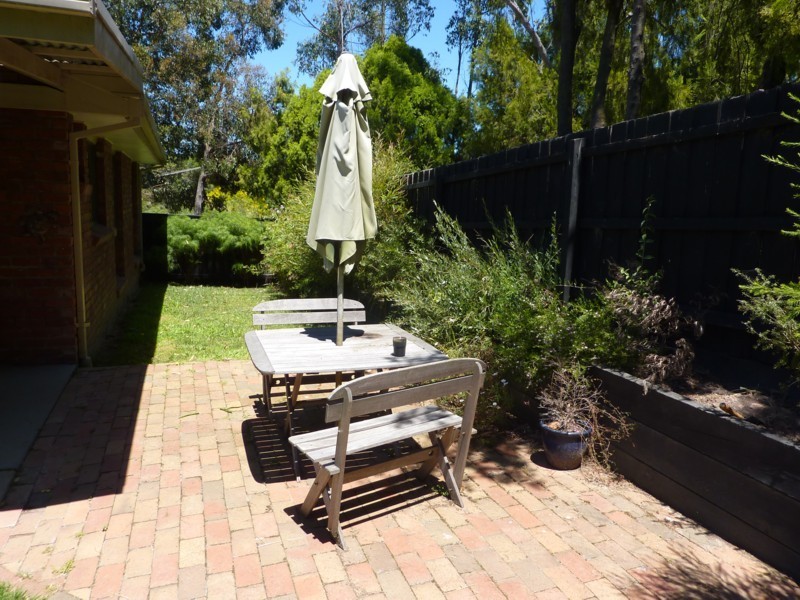 13 Amanda Court, Seville VIC 3139