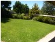 13 Amanda Court, Seville VIC 3139