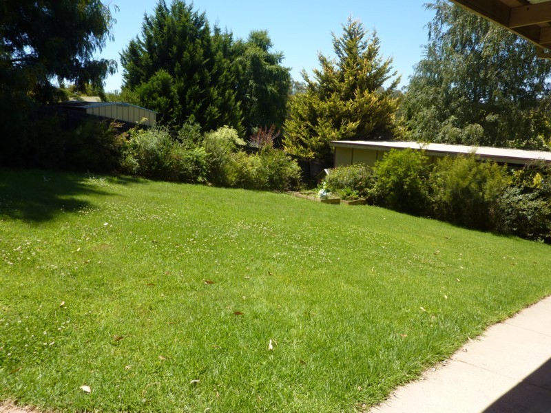 13 Amanda Court, Seville VIC 3139