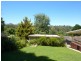 13 Amanda Court, Seville VIC 3139