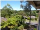 13 Amanda Court, Seville VIC 3139