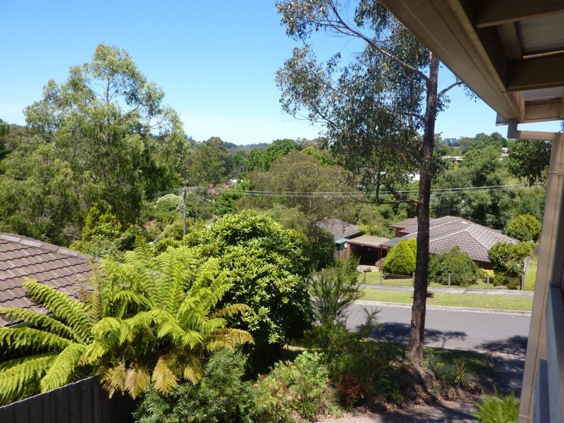 13 Amanda Court, Seville VIC 3139