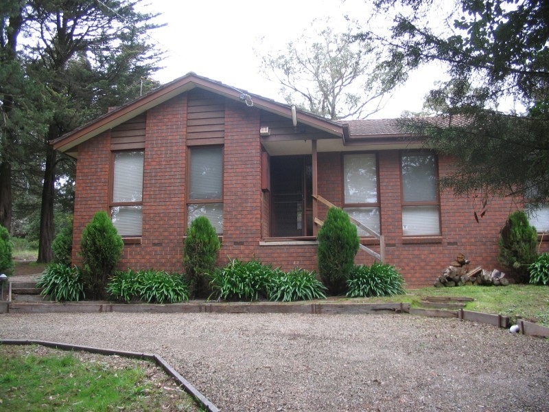 34 John Street, Wandin North VIC 3139