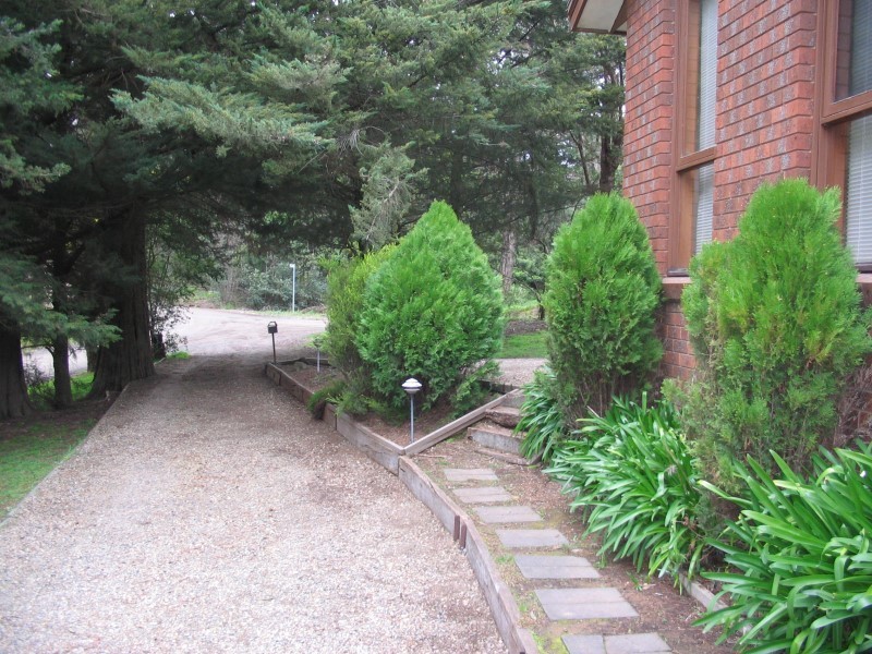 34 John Street, Wandin North VIC 3139