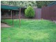 34 John Street, Wandin North VIC 3139