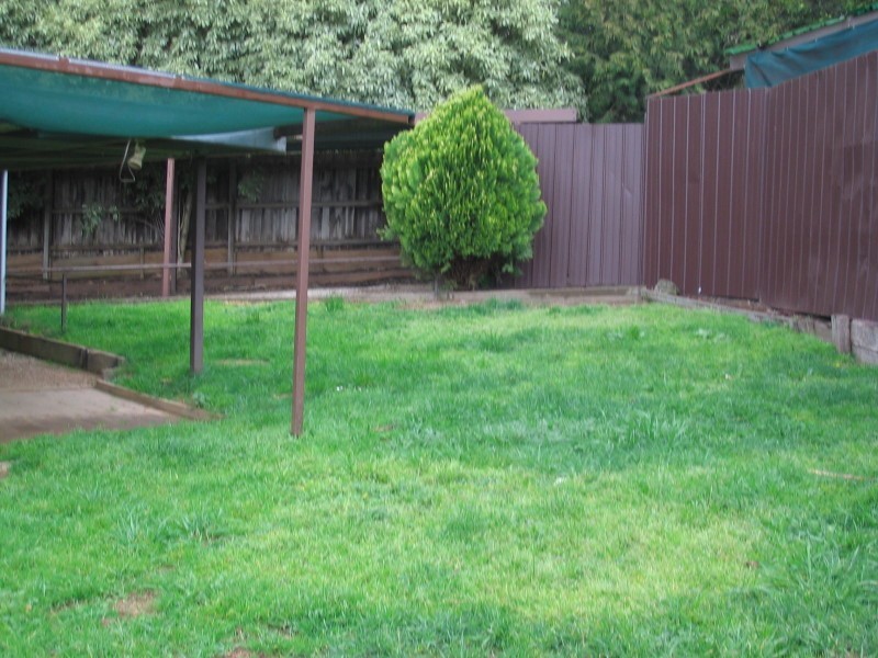 34 John Street, Wandin North VIC 3139