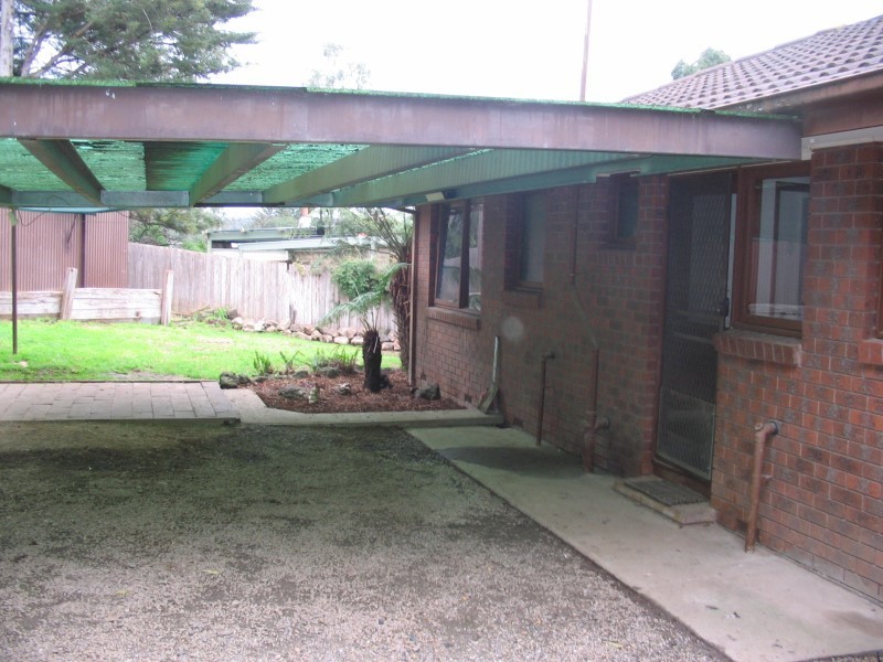 34 John Street, Wandin North VIC 3139