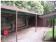 34 John Street, Wandin North VIC 3139