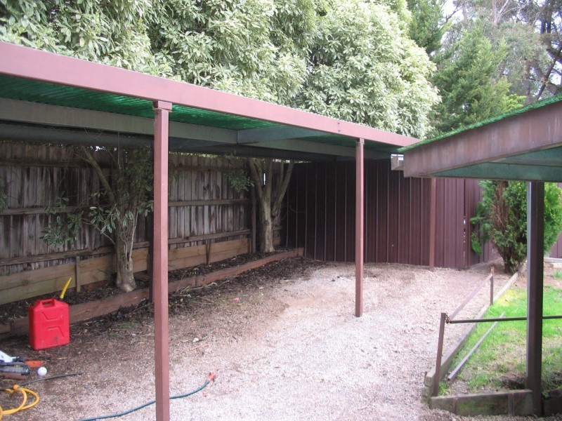 34 John Street, Wandin North VIC 3139