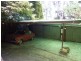 34 John Street, Wandin North VIC 3139
