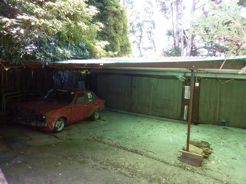 34 John Street, Wandin North VIC 3139