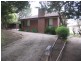 34 John Street, Wandin North VIC 3139