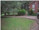 34 John Street, Wandin North VIC 3139