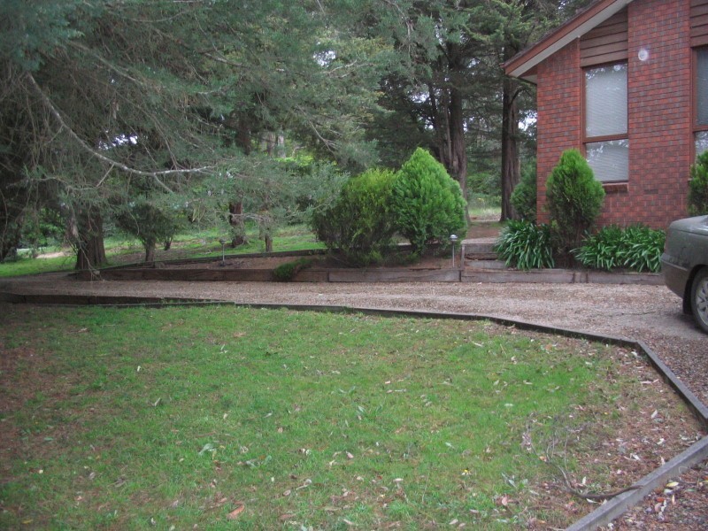 34 John Street, Wandin North VIC 3139
