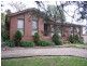 34 John Street, Wandin North VIC 3139