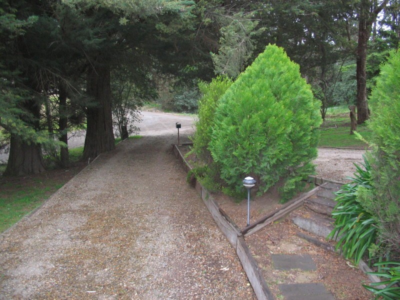 34 John Street, Wandin North VIC 3139