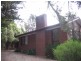 34 John Street, Wandin North VIC 3139