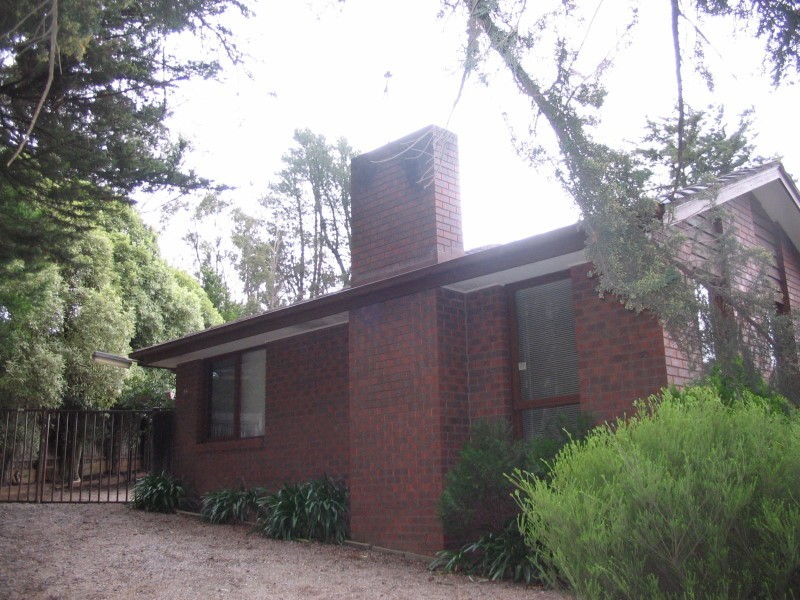 34 John Street, Wandin North VIC 3139