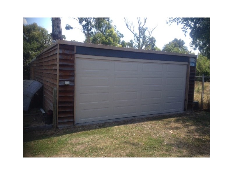 1508 Warburton Highway, Woori Yallock VIC 3139