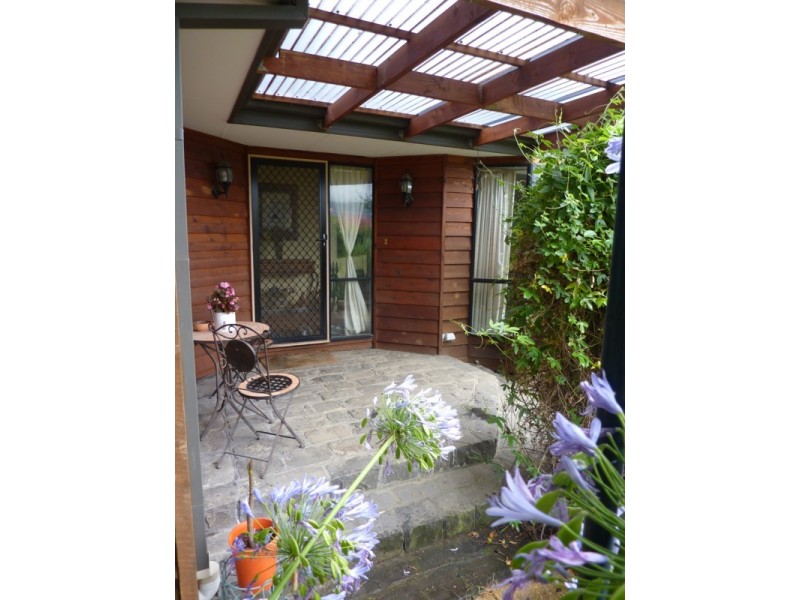 1508 Warburton Highway, Woori Yallock VIC 3139