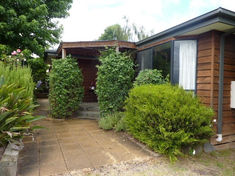 1508 Warburton Highway, Woori Yallock VIC 3139