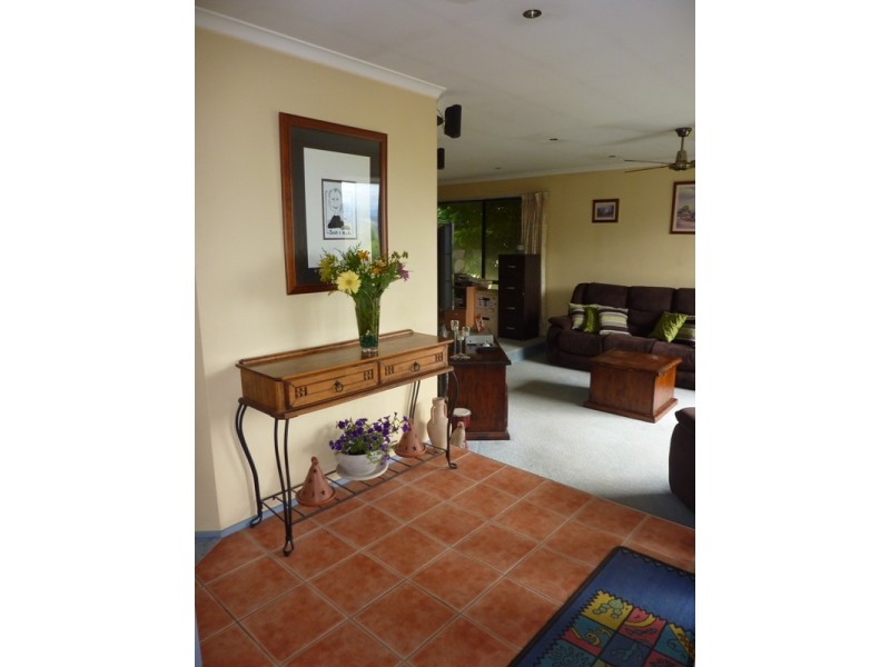 1508 Warburton Highway, Woori Yallock VIC 3139