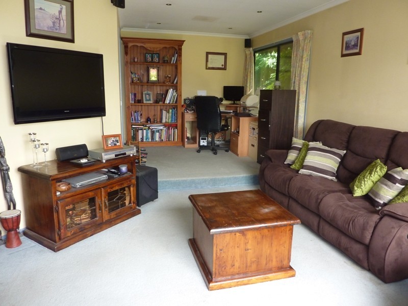 1508 Warburton Highway, Woori Yallock VIC 3139