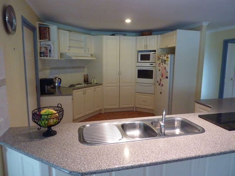 1508 Warburton Highway, Woori Yallock VIC 3139