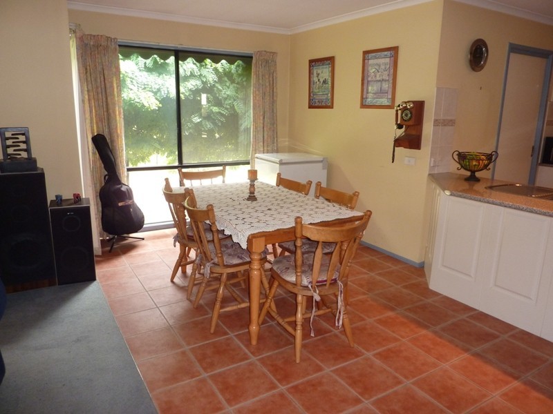 1508 Warburton Highway, Woori Yallock VIC 3139