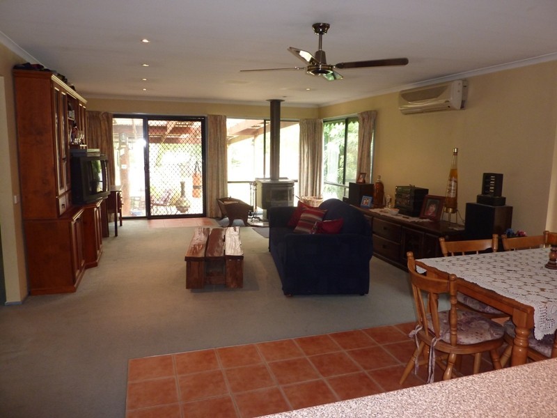 1508 Warburton Highway, Woori Yallock VIC 3139