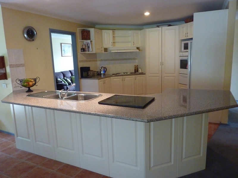 1508 Warburton Highway, Woori Yallock VIC 3139