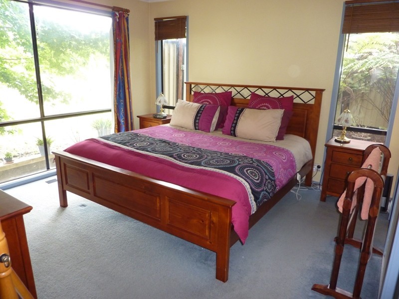 1508 Warburton Highway, Woori Yallock VIC 3139