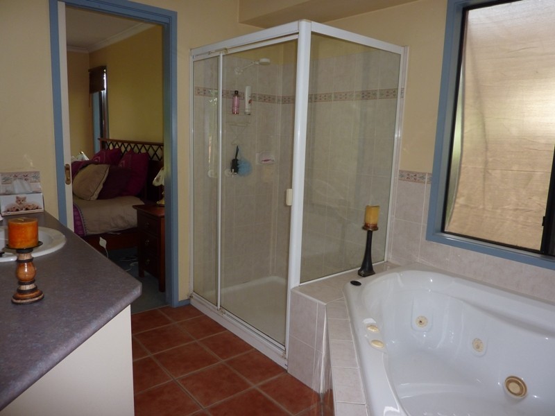 1508 Warburton Highway, Woori Yallock VIC 3139