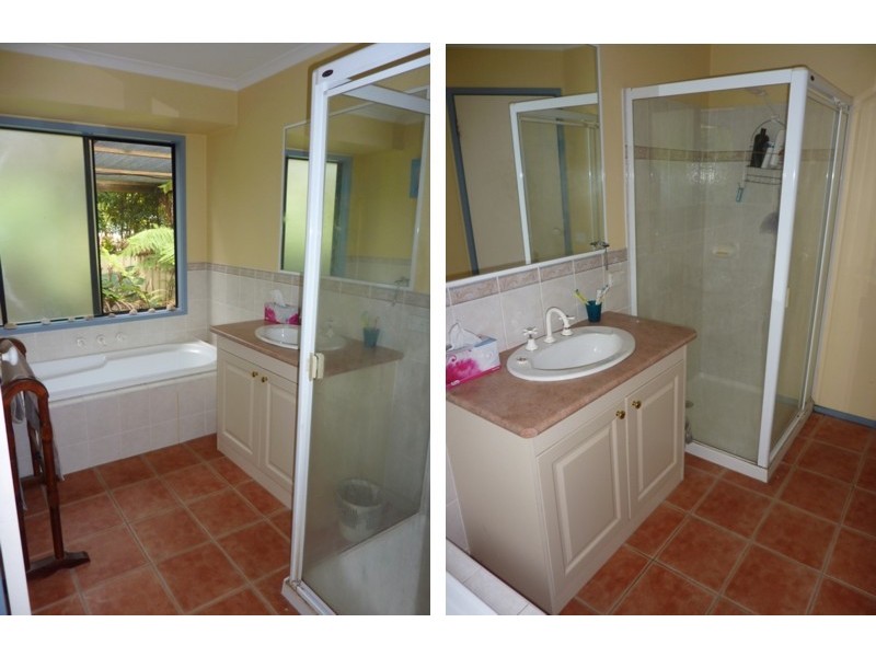 1508 Warburton Highway, Woori Yallock VIC 3139